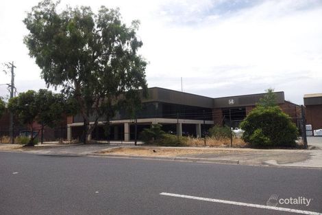 14 Northgate Dr, Thomastown, VIC 3074