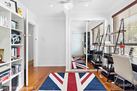 Property photo of 212 Liverpool Road Kilsyth South VIC 3137