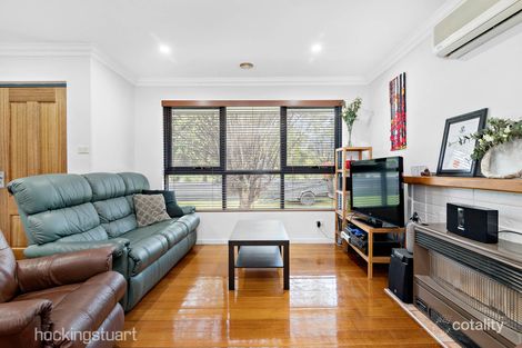 Property photo of 212 Liverpool Road Kilsyth South VIC 3137