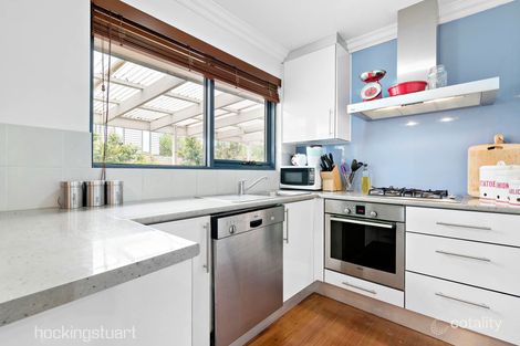 Property photo of 212 Liverpool Road Kilsyth South VIC 3137