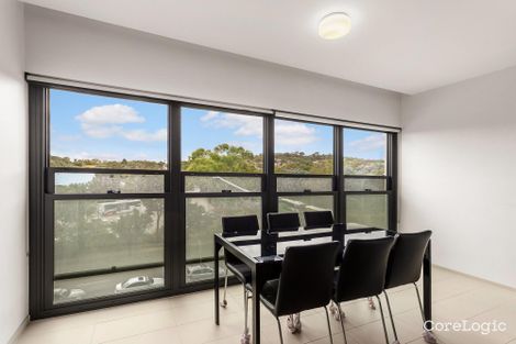 Property photo of 25/97-99 Eastern Valley Way Belconnen ACT 2617
