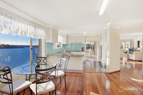 Property photo of 16/127-129 Princes Highway Sylvania NSW 2224