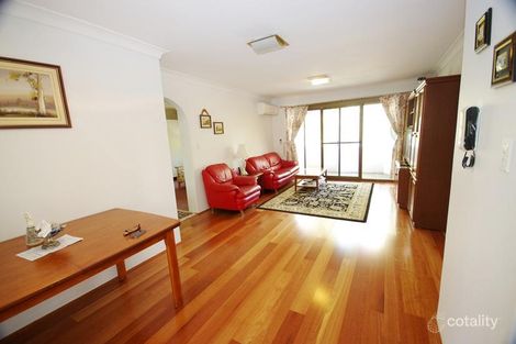 12/1 Doomben Ave, Eastwood, NSW 2122