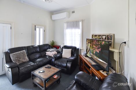 Property photo of 35 Park Street Scone NSW 2337