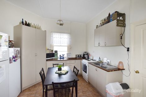 Property photo of 35 Park Street Scone NSW 2337