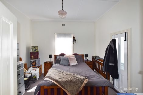 Property photo of 35 Park Street Scone NSW 2337