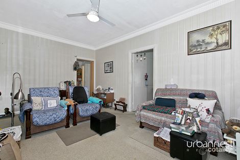 Property photo of 43 Webb Street Stafford QLD 4053