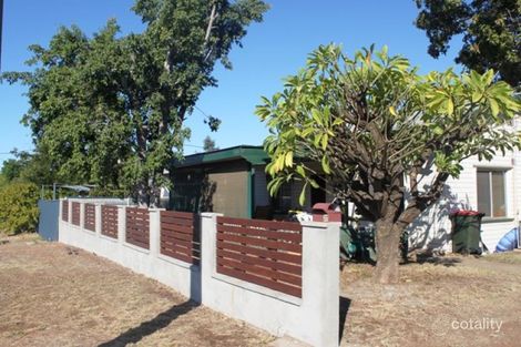 27 Carbonate St, Miles End, QLD 4825