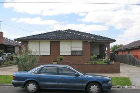 36 Lake St, Avondale Heights, VIC 3034