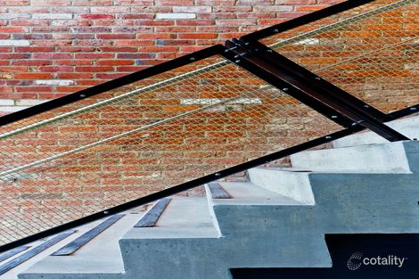 Property photo of 24/19 Douro Road South Fremantle WA 6162