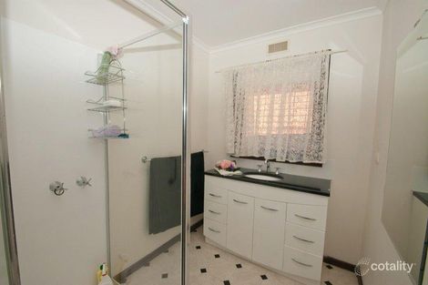 Property photo of 10 Winn Street Millgrove VIC 3799