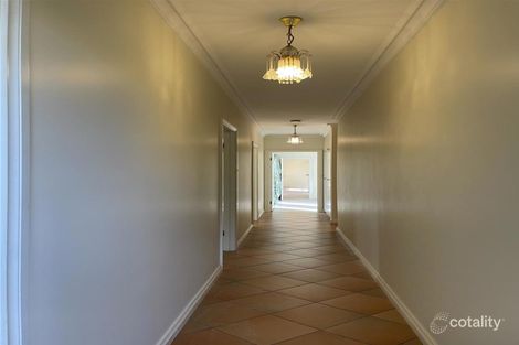 Property photo of 3 Nalara Avenue Rostrevor SA 5073