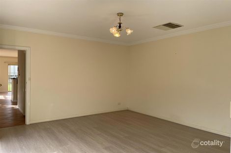 Property photo of 3 Nalara Avenue Rostrevor SA 5073