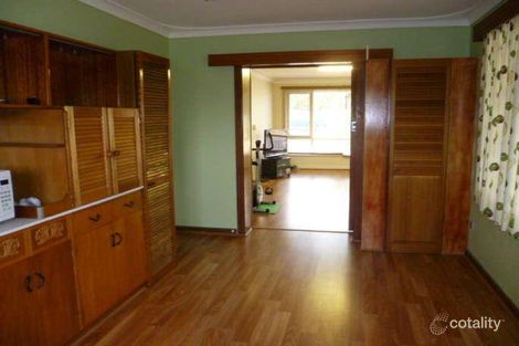 Property photo of 23 Golf View Street Yokine WA 6060