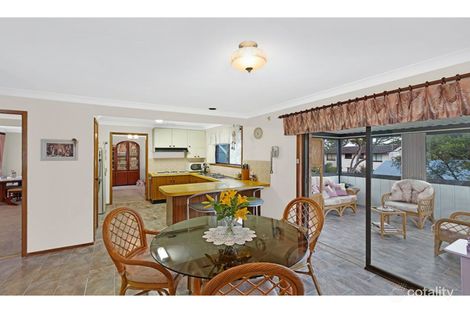 Property photo of 9 Highclere Street Bateau Bay NSW 2261