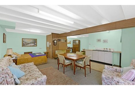 Property photo of 9 Highclere Street Bateau Bay NSW 2261