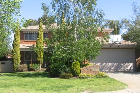 26 Pioneer Cl, Vermont South, VIC 3133