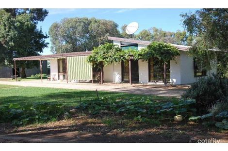 13 Langan Rd, Cobram East, VIC 3644