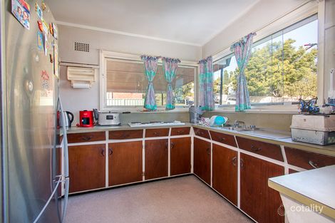 Property photo of 34 Magin Crescent Wallsend NSW 2287