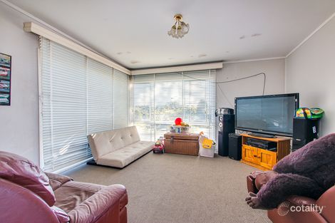 Property photo of 34 Magin Crescent Wallsend NSW 2287