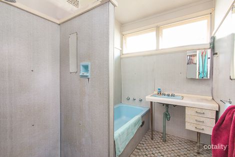 Property photo of 34 Magin Crescent Wallsend NSW 2287