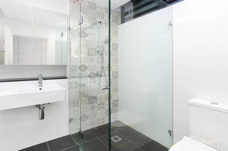 Property photo of 203/478 Wattle Street Ultimo NSW 2007