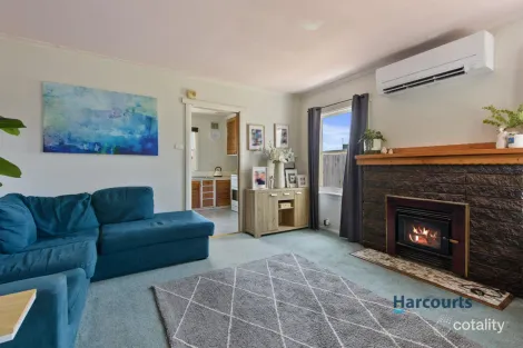 Property photo of 18 Short Street Ulverstone TAS 7315