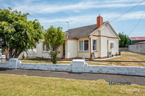Property photo of 18 Short Street Ulverstone TAS 7315