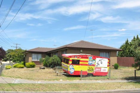 49 Learmonth Cres, Sunshine West, VIC 3020