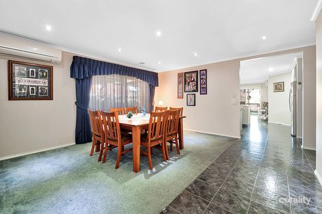 Property photo of 9 Red Oak Terrace Lyndhurst VIC 3975