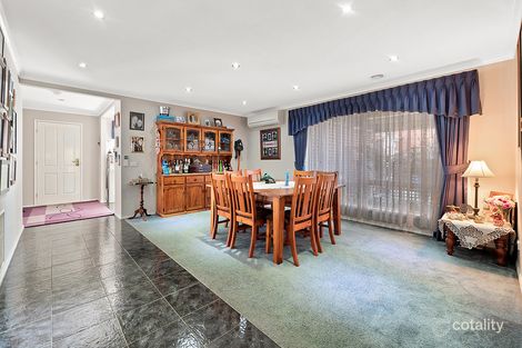 Property photo of 9 Red Oak Terrace Lyndhurst VIC 3975