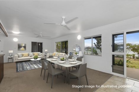 Property photo of 10 Kennedy Esplanade South Mission Beach QLD 4852