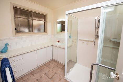 Property photo of 26B Wilkins Grove Swan Hill VIC 3585