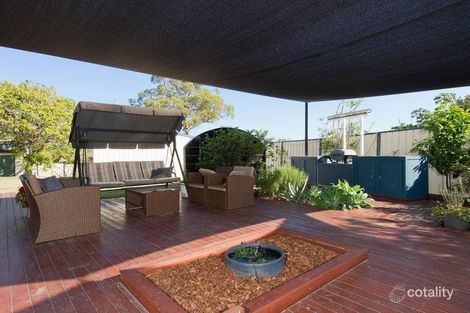 Property photo of 192 Plantain Road Shailer Park QLD 4128
