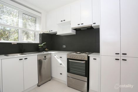 Property photo of 11/27-33 Hanover Street Fitzroy VIC 3065
