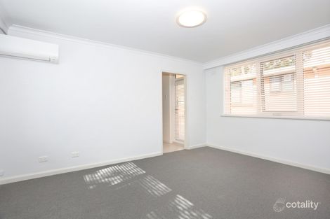 Property photo of 11/27-33 Hanover Street Fitzroy VIC 3065