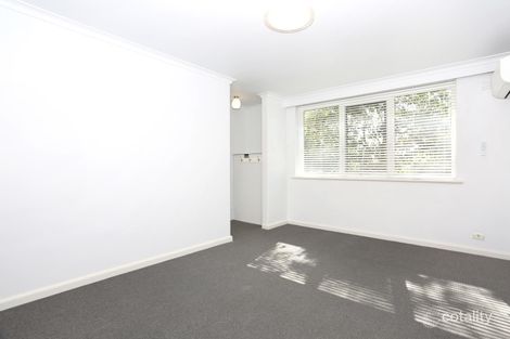 Property photo of 11/27-33 Hanover Street Fitzroy VIC 3065