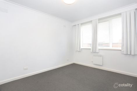 Property photo of 11/27-33 Hanover Street Fitzroy VIC 3065