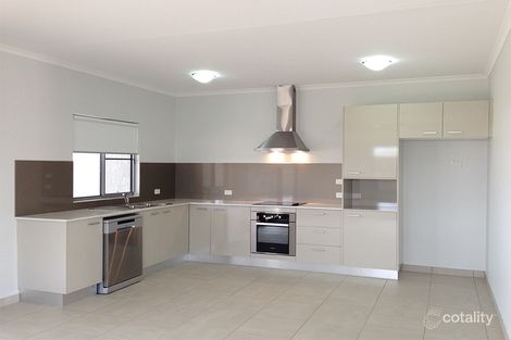 Property photo of 11 Morton Street Durack NT 0830