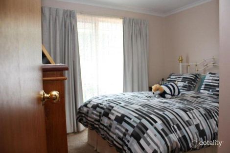 Property photo of 2/12 Broadhurst Avenue Devonport TAS 7310