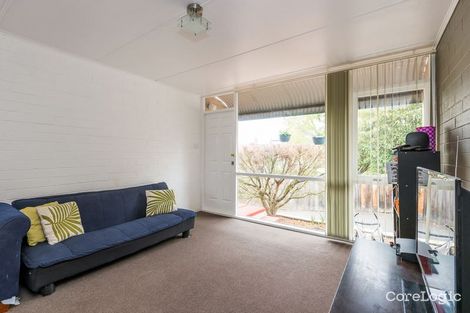 Property photo of 5/62 Bellevue Parade New Town TAS 7008