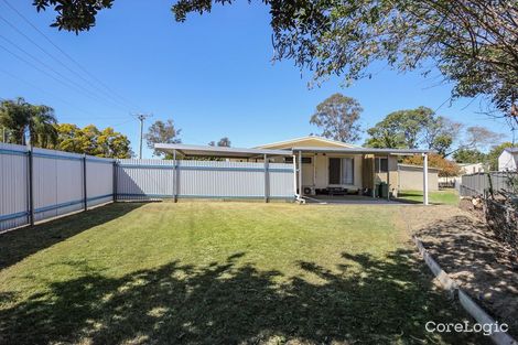 Property photo of 16 Parcell Street Brassall QLD 4305