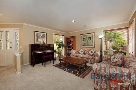 Property photo of 4 Larra Court Seabrook VIC 3028