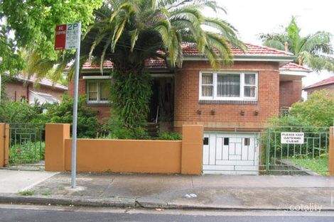 19 Brooklyn St, Burwood, NSW 2134