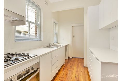 3/477 Bronte Rd, Bronte, NSW 2024