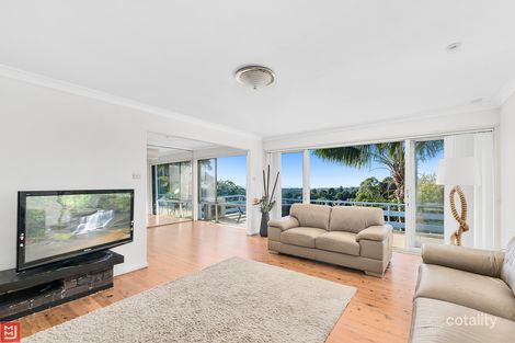 Property photo of 4 Rose Parade Mount Pleasant NSW 2519