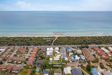 96a Nepean Hwy, Seaford, VIC 3198