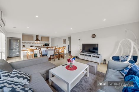 Property photo of 29 Solitude Crescent Point Cook VIC 3030