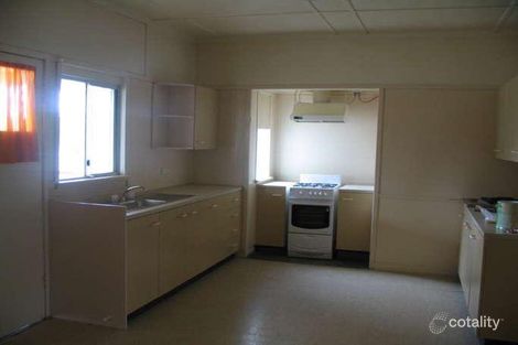 Property photo of 17 Casey Street Leichhardt QLD 4305