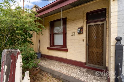 13 Sedgman St, Brunswick East, VIC 3057